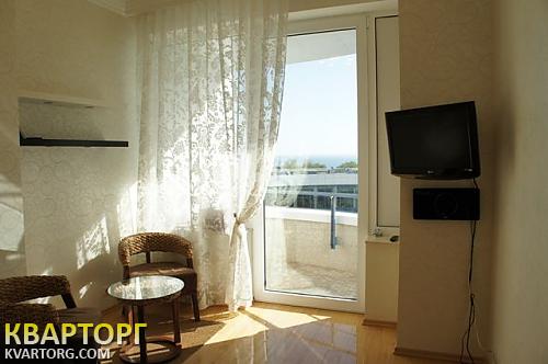 Sell 3-room apartment. Одесса, Литературная — photo 5