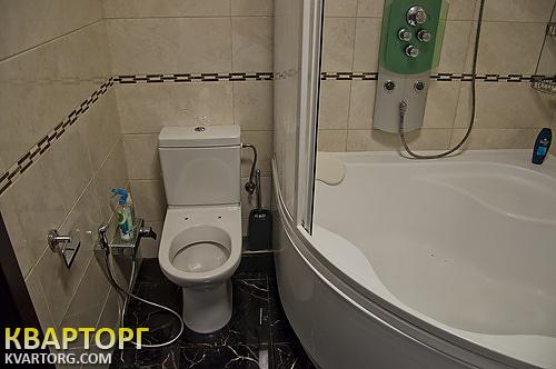 Sell house. Киевская обл., Петровская — photo 7