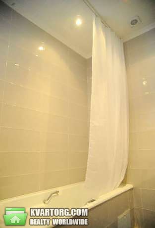 Rent out 2-room apartment. Киев,  Нижний Вал — photo 4