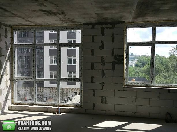 Sell 1-room apartment. Киев,  Радужная — photo 6