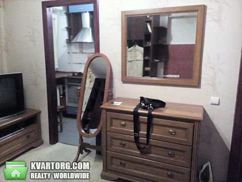 Sell 1-room apartment. Киев,  Шамрыло — photo 5