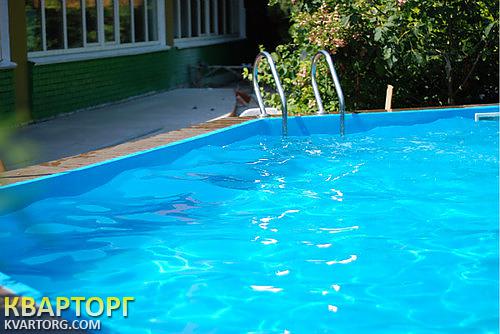 Rent out house. Киев,  Садовая — photo 7