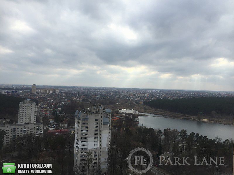 Sell 4-room apartment. Киев,  Победы пр — photo 7