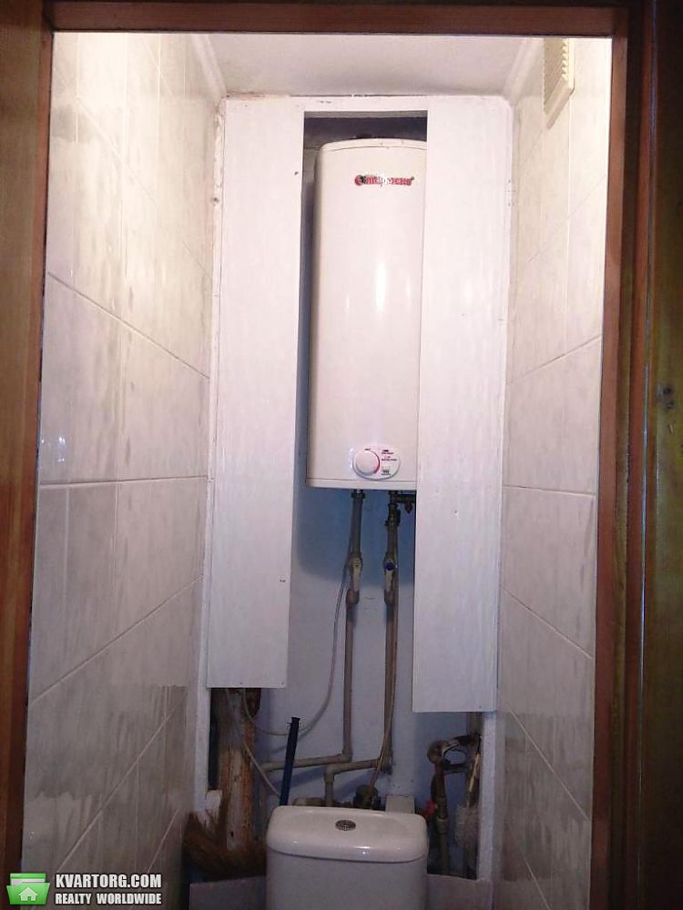 Sell 2-room apartment. Одесса, Балковская — photo 10