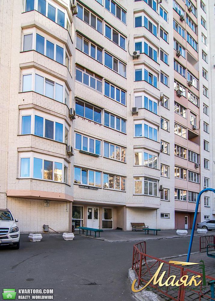 Rent out office. Киев,  Гайдара — photo 9