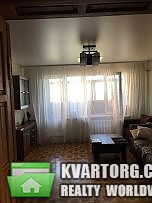 Sell 4-room apartment. Одесса, Аркадиевский переулок — photo 5