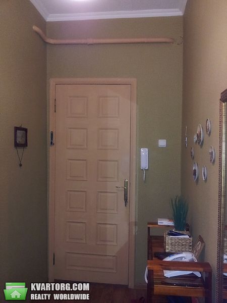 Sell 3-room apartment. Одесса, Шевченко пр. — photo 2