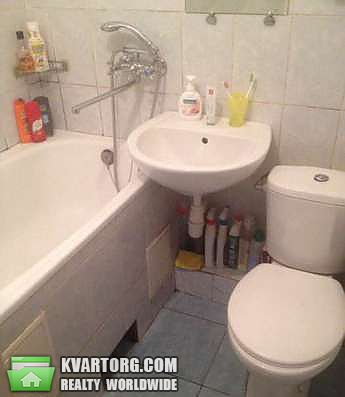 Sell 2-room apartment. Киев,  Дегтяревская — photo 5