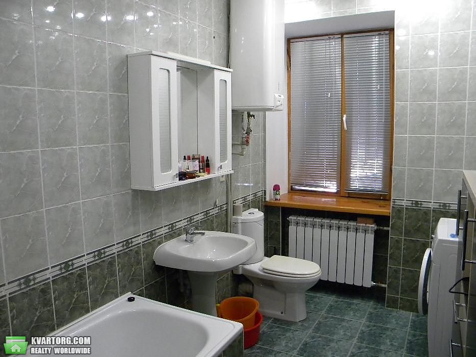 Sell 1-room apartment. Киев,  Науки пр — photo 6