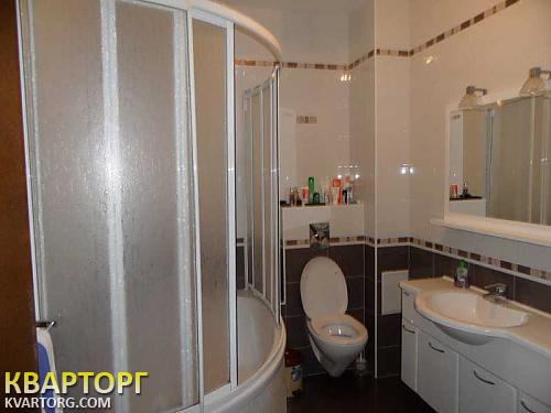 Rent out 2-room apartment. Одесса, Палубная — photo 9