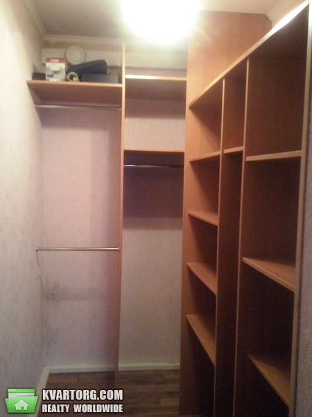 Rent out house. Борисполь, Ленина — photo 5