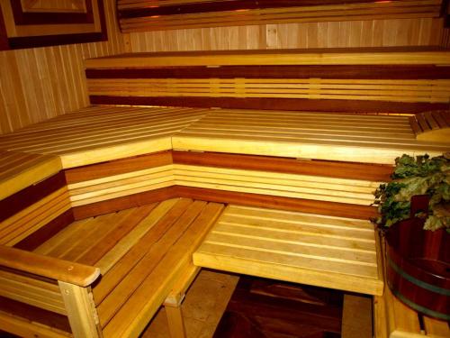 Rent out house. Киевская обл., Соловьяненко — photo 10