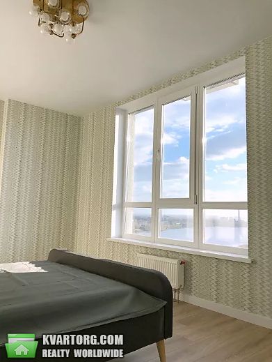 Sell 2-room apartment. Киев,  Каменская — photo 7