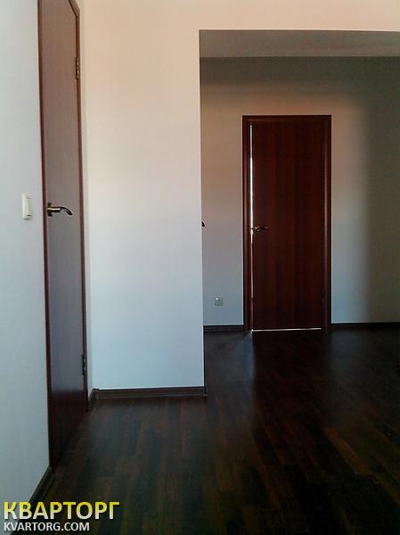 Sell house. Киевская обл., Березовка — photo 8