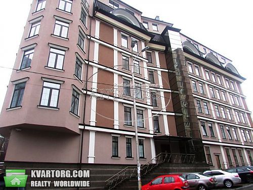 Rent out 2-room apartment. Киев, Струтинского — photo 8