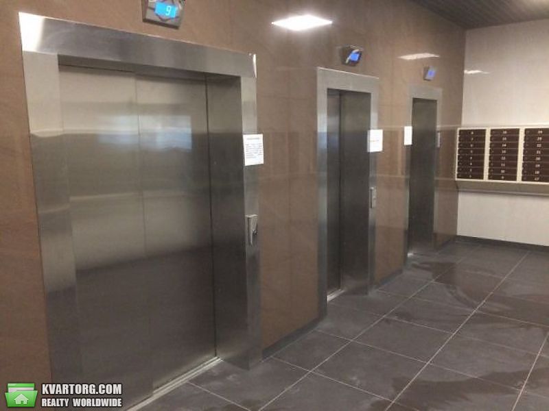 Sell 2-room apartment. Киев,  Оболонский пр — photo 3