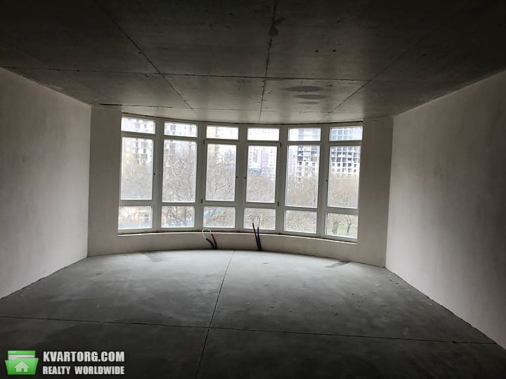 Sell 2-room apartment. Одесса, Курортный переулок — photo 4