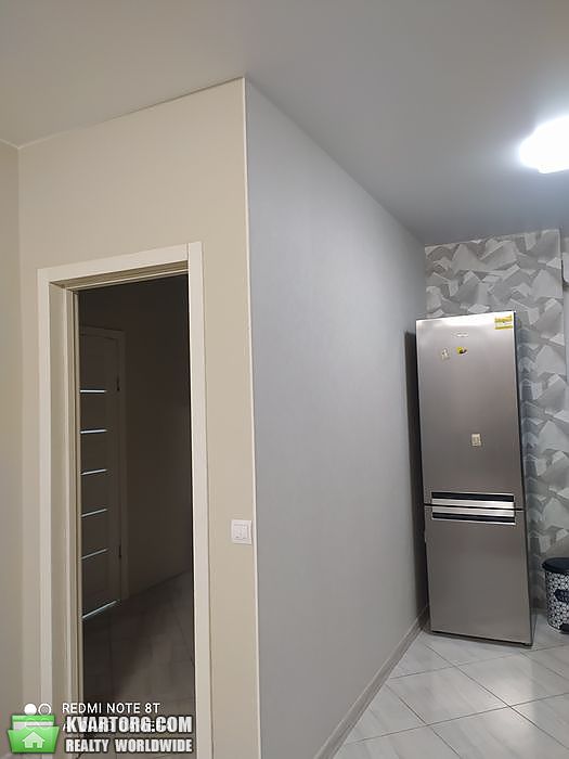 Sell 2-room apartment. Киев,  Драгоманова — photo 3