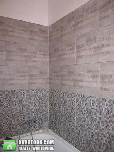 Sell 1-room apartment. Киев,  Науки пр — photo 6