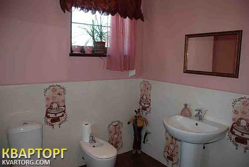Sell house. Киев, Березовка — photo 6