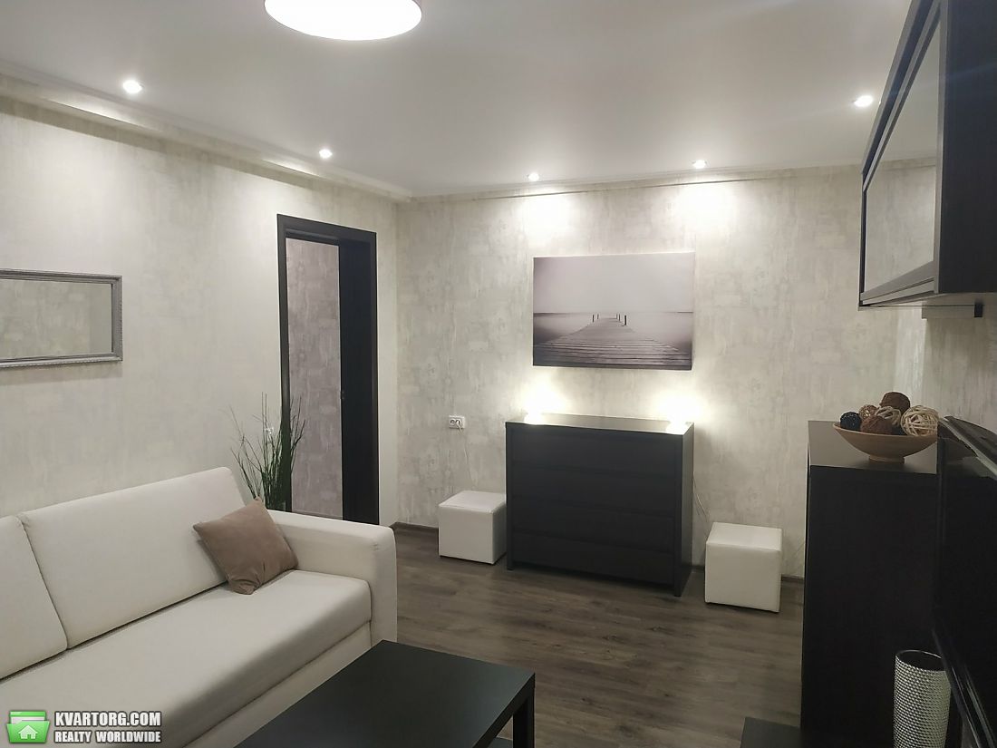 Sell 2-room apartment. Киев,  Оболонский пр — photo 7