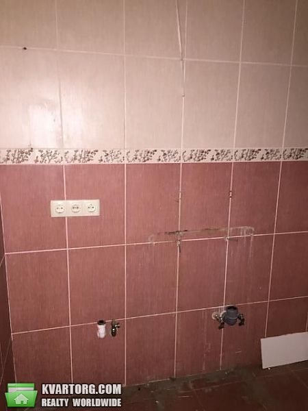 Sell 3-room apartment. Одесса, Гайдара ул/Терешковой В. — photo 8