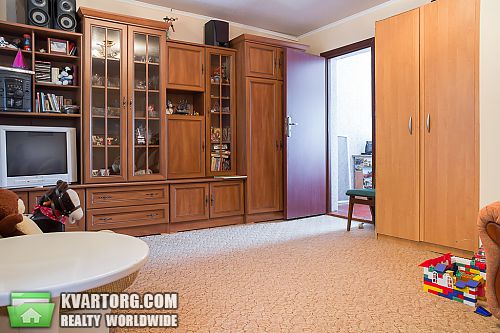 Sell house. Днепропетровск, Юных Ленинцев — photo 2