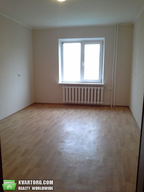 Sell 3-room apartment. Киев,  Пчелки — photo 7