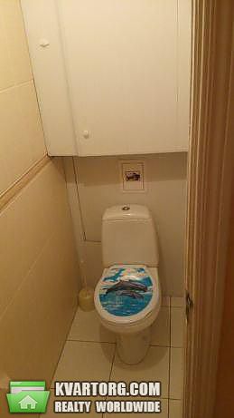 Rent out 1-room apartment. Киев,  Ушинского — photo 9