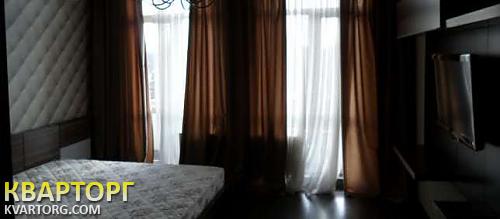 Rent out 1-room apartment. Одесса, Успенская — photo 4