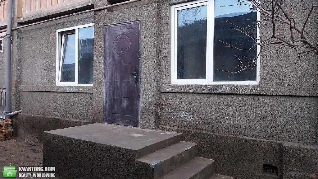 Sell 2-room apartment. Одесса, Атамана Головатого — photo 6