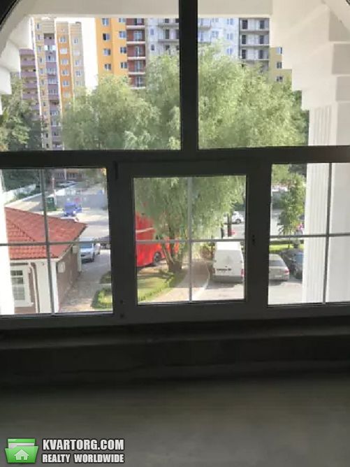 Sell 1-room apartment. Киев, Максимовича — photo 7