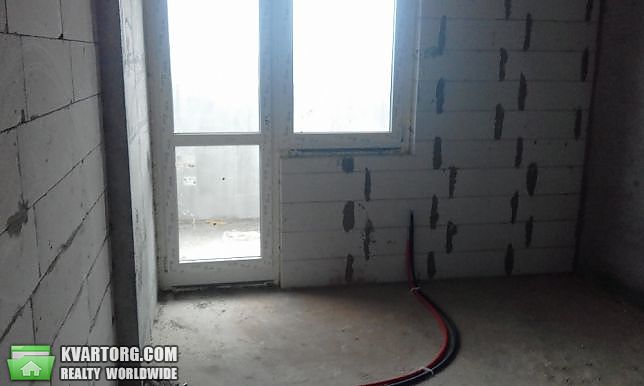 Sell 2-room apartment. Киев,  Дубинина — photo 3