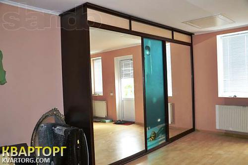 Sell house. Васильков, Пархоменко — photo 8
