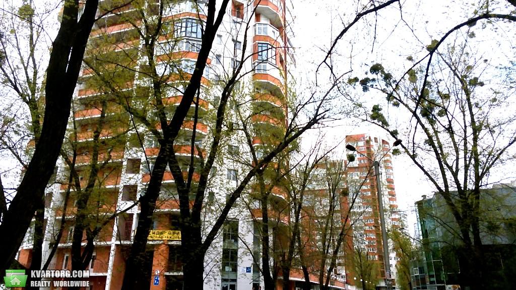 Sell 4-room apartment. Харьков, ул. Культуры — photo 1