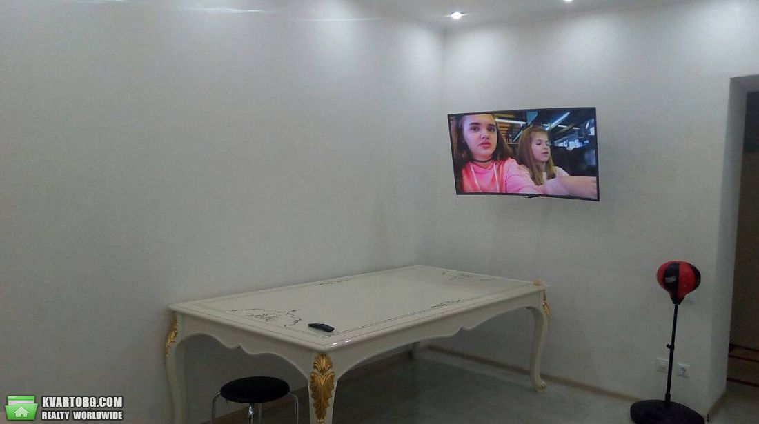 Sell 2-room apartment. Одесса, Львовская — photo 5
