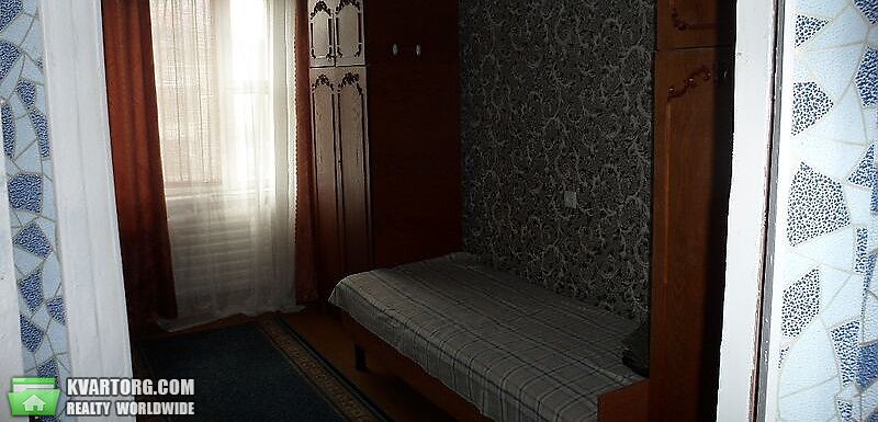 Sell 2-room apartment. Киев,  Героев Сталинграда пр — photo 6