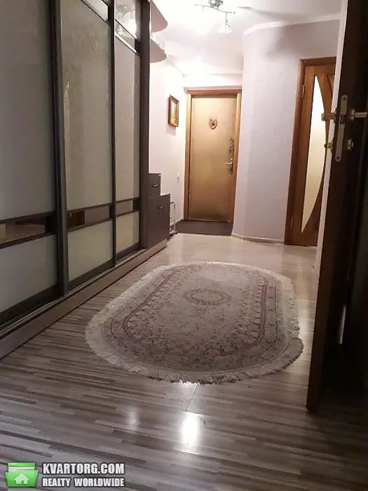 Sell 3-room apartment. Одесса, Гвардейская — photo 3