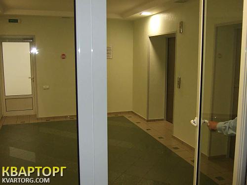 Rent out office. Киев,  Кутузова — photo 6