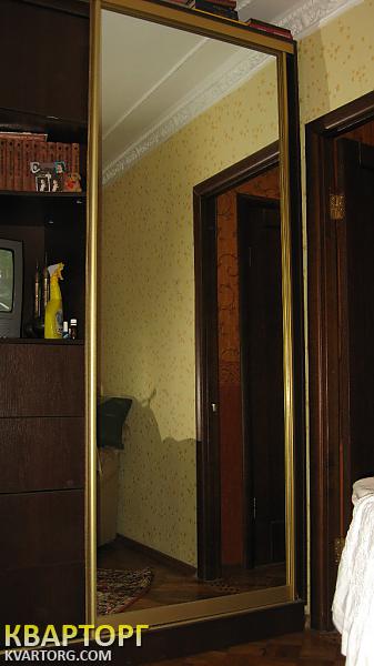 Sell 5-room apartment. Одесса, Комитетская — photo 4