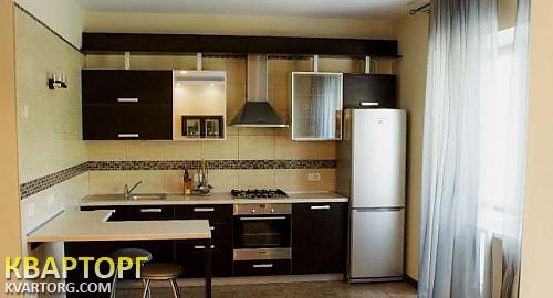 Rent out 3-room apartment. Одесса, УспенскаяМаразлиевская — photo 1