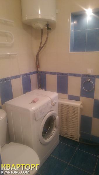 Rent out house. Киев, Рыльского — photo 10