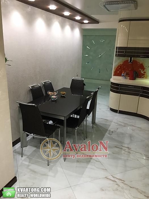 Sell 2-room apartment. Одесса, Масельская — photo 3
