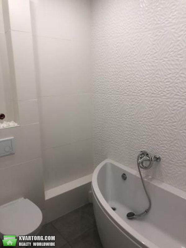 Sell 1-room apartment. Киев,  Клавдиевская — photo 5