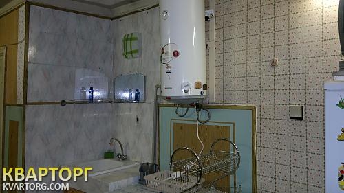 Sell 1-room apartment. Одесса, Греческая — photo 5