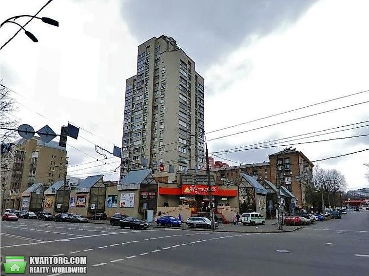 Sell 3-room apartment. Киев,  Антоновича — photo 2