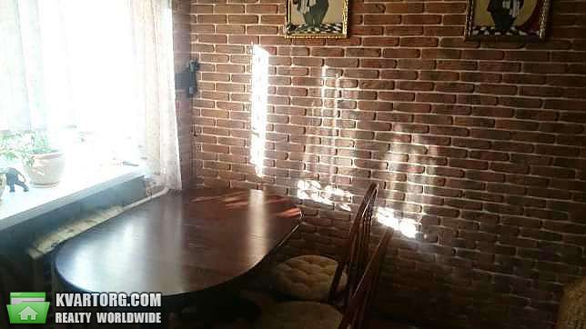 Sell 1-room apartment. Киев,  Комарова — photo 3