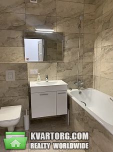 Rent out 2-room apartment. Львов, Мечнікова — photo 4