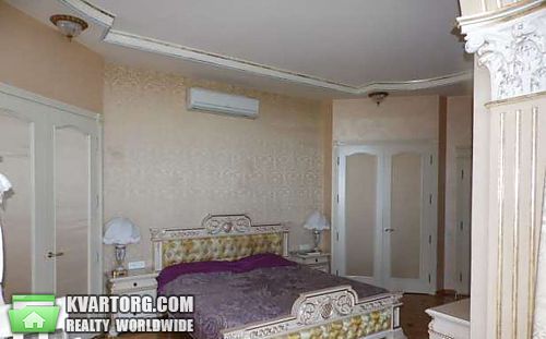 Sell 3-room apartment. Одесса, Лидерсовский бульвар — photo 8