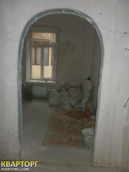 Sell 3-room apartment. Одесса, Прохоровская — photo 3